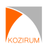 Logo KZR