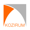 cropped-Logo-KZR-Baru-Lagi3.png